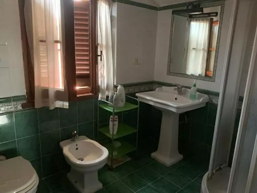 Immagine 21 di Casa bifamiliare in vendita  a Buggiano