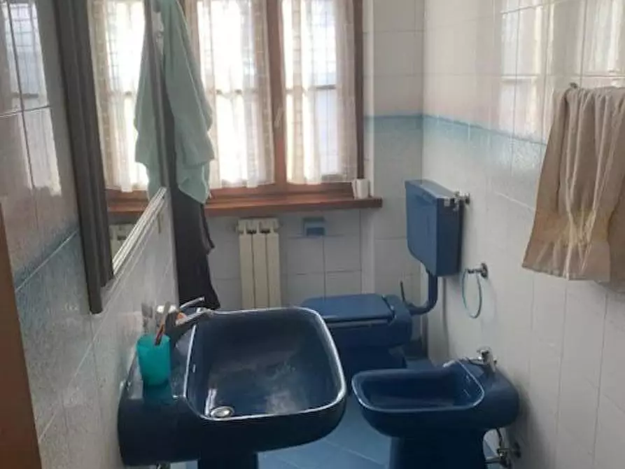 Immagine 15 di Casa bifamiliare in vendita  a Buggiano