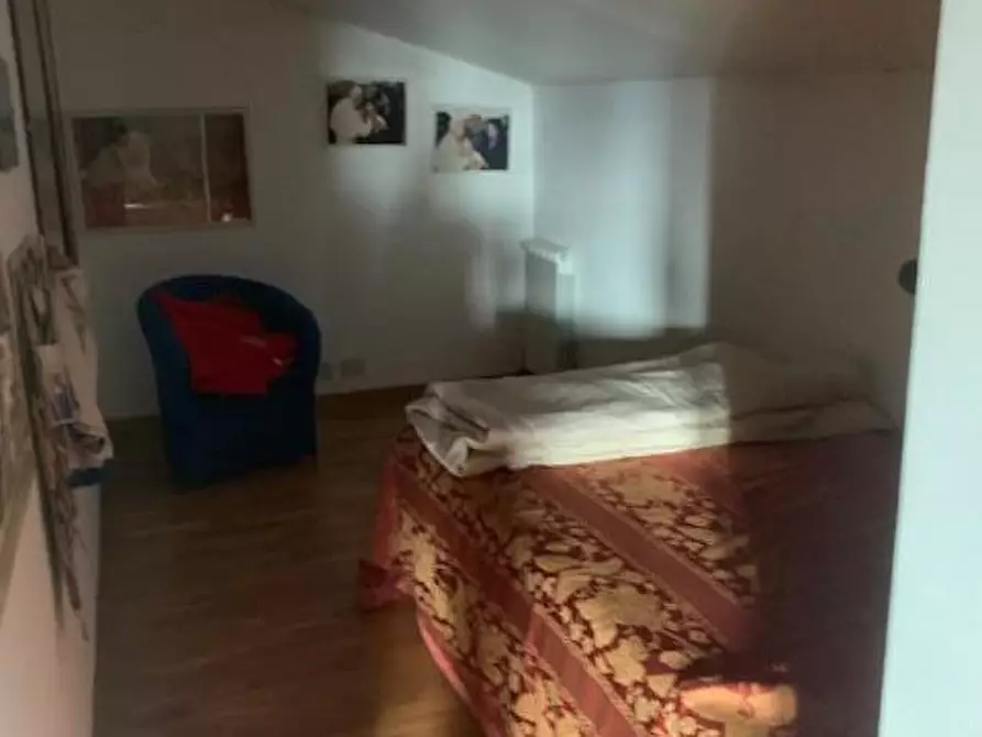 Immagine 18 di Casa bifamiliare in vendita  a Buggiano