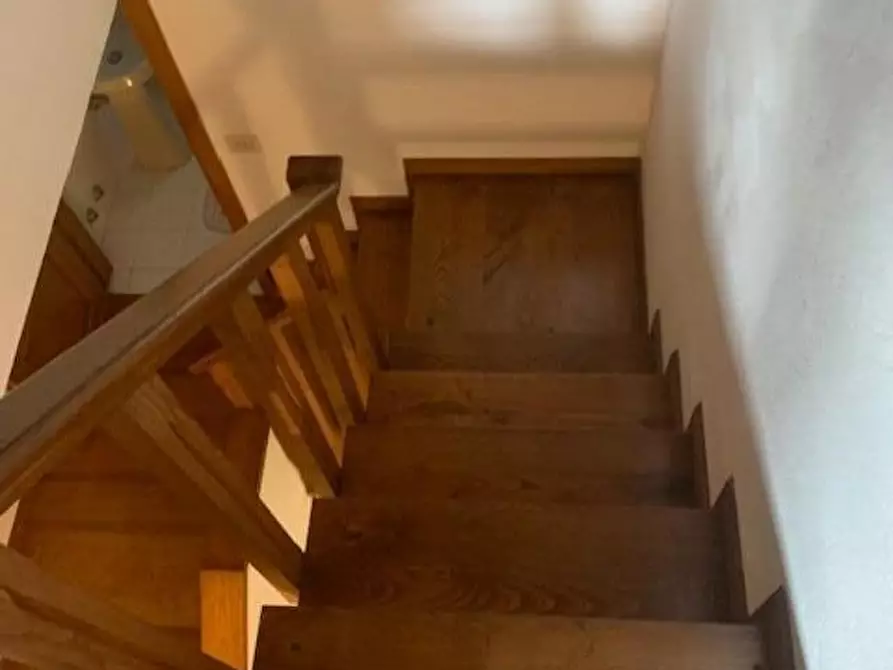 Immagine 22 di Casa bifamiliare in vendita  a Buggiano