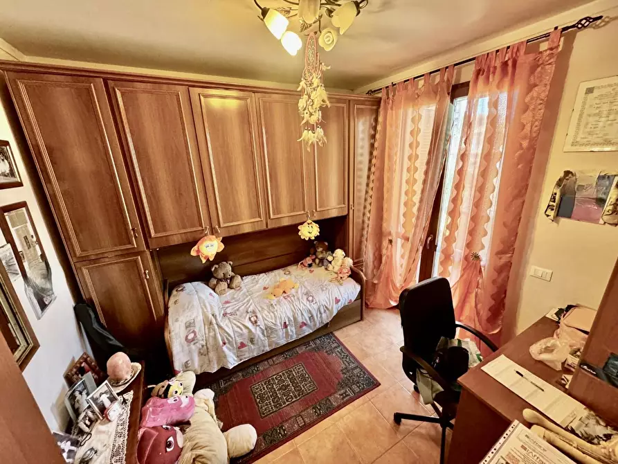 Immagine 17 di Appartamento in vendita  a Pontedera