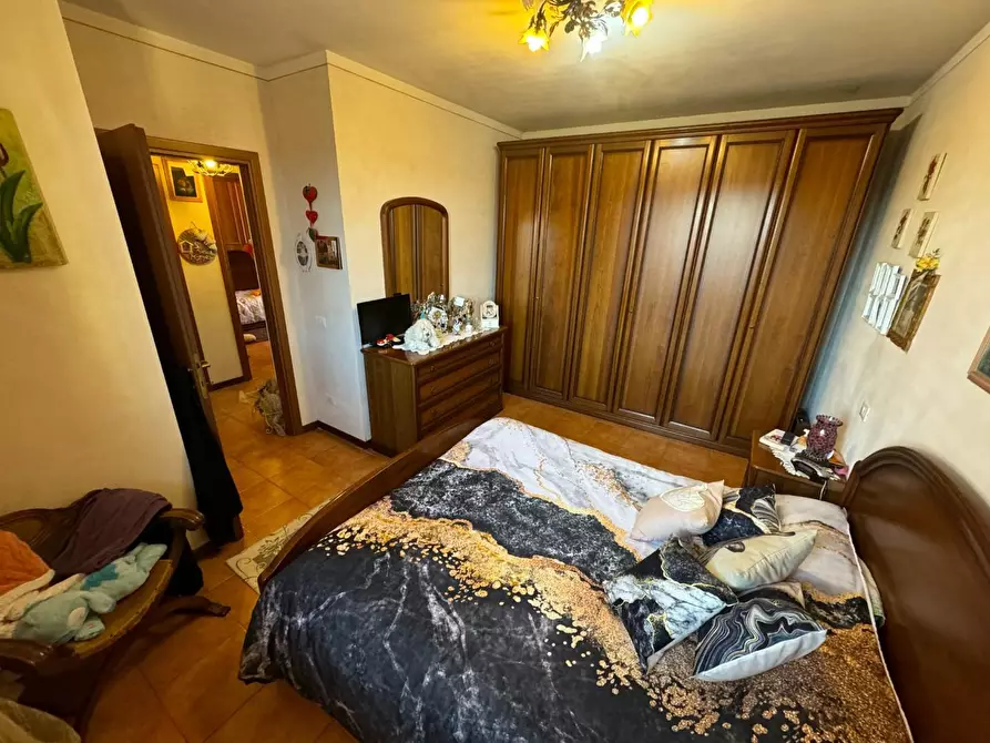 Immagine 15 di Appartamento in vendita  a Pontedera