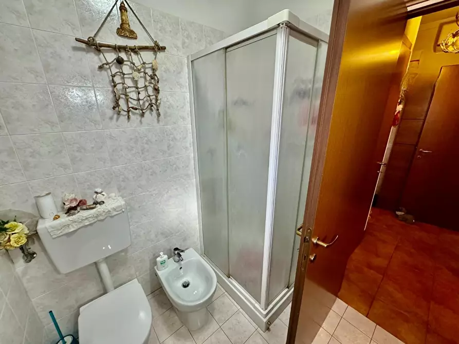 Immagine 20 di Appartamento in vendita  a Pontedera