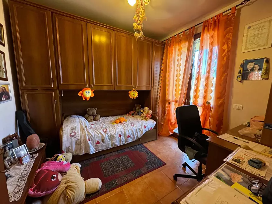 Immagine 14 di Appartamento in vendita  a Pontedera