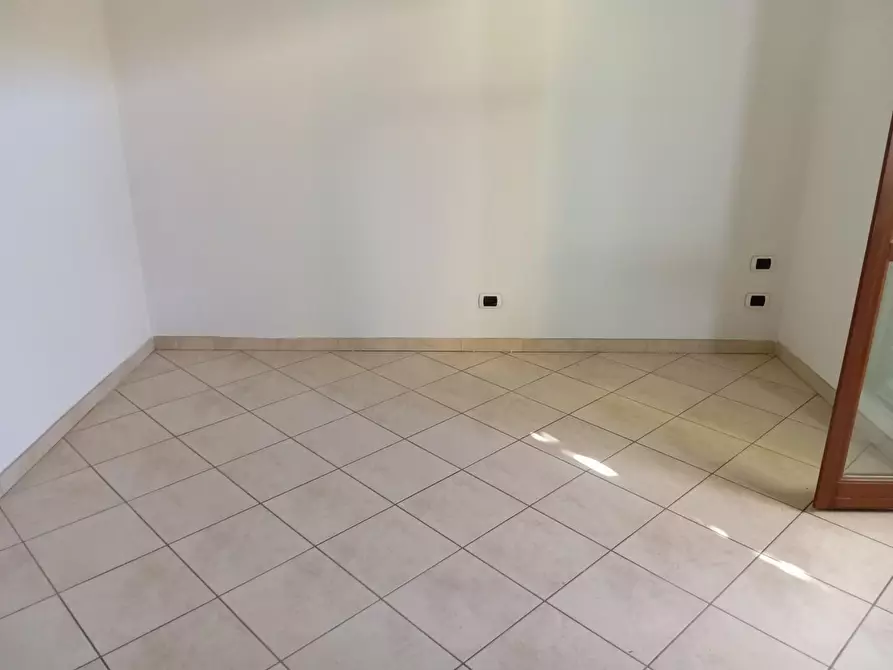 Immagine 13 di Appartamento in vendita  a Carrara