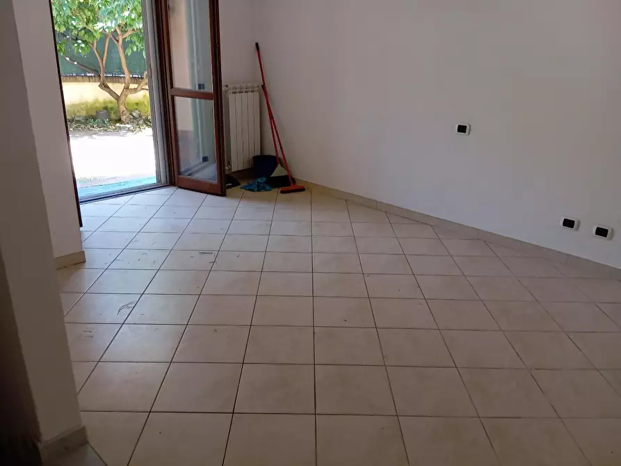 Immagine 7 di Appartamento in vendita  a Carrara