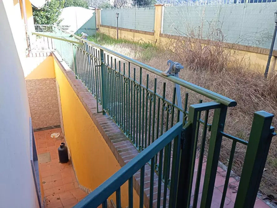 Immagine 15 di Appartamento in vendita  a Carrara