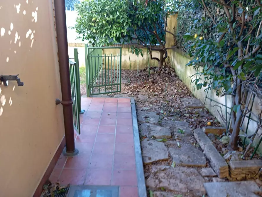 Immagine 16 di Appartamento in vendita  a Carrara