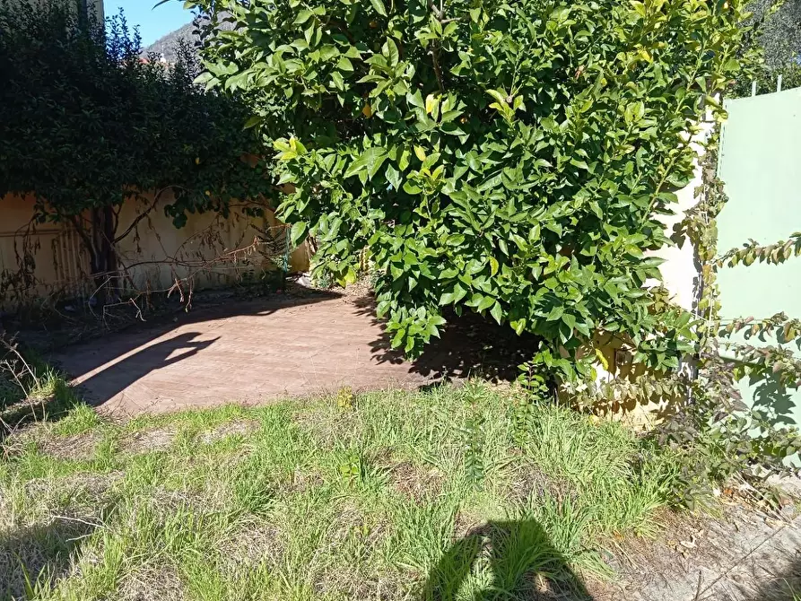 Immagine 2 di Appartamento in vendita  a Carrara