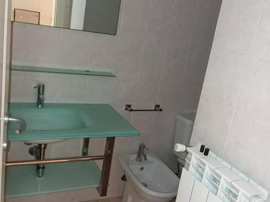 Immagine 20 di Appartamento in vendita  a Carrara