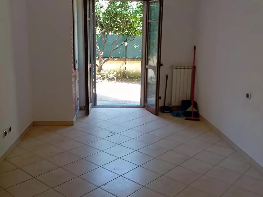 Immagine 8 di Appartamento in vendita  a Carrara