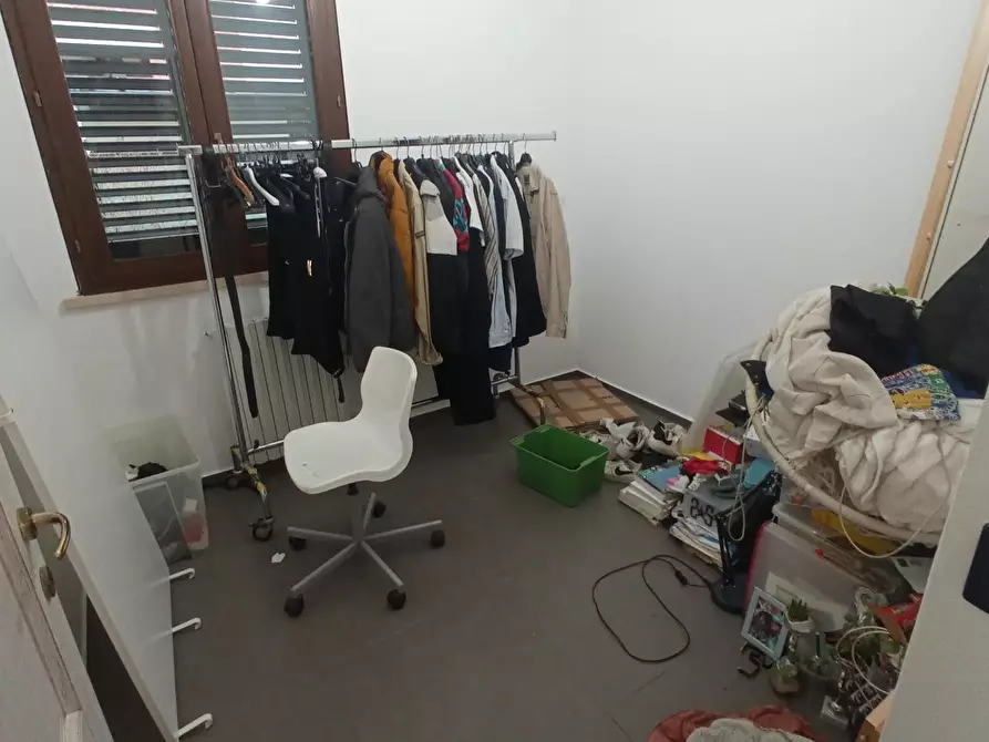 Immagine 32 di Appartamento in vendita  a Montopoli In Val D'arno