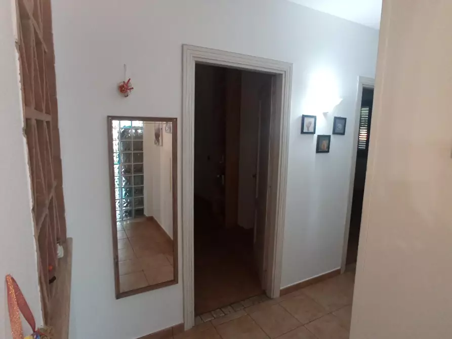 Immagine 20 di Appartamento in vendita  a Montopoli In Val D'arno