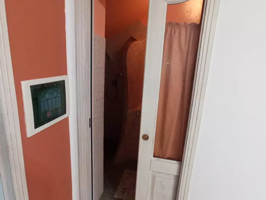 Immagine 16 di Appartamento in vendita  a Montopoli In Val D'arno