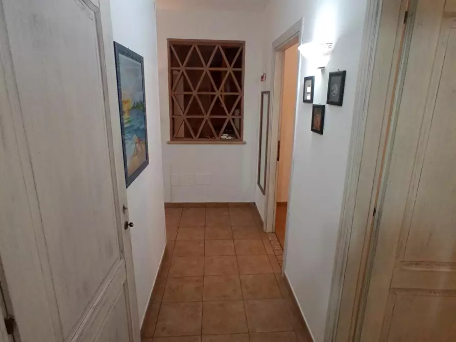 Immagine 31 di Appartamento in vendita  a Montopoli In Val D'arno