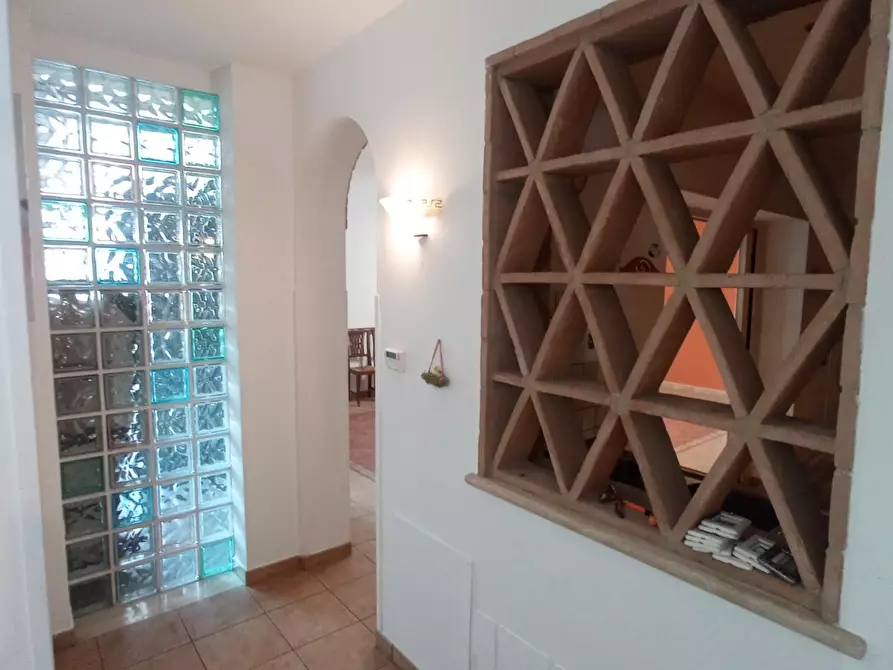 Immagine 21 di Appartamento in vendita  a Montopoli In Val D'arno