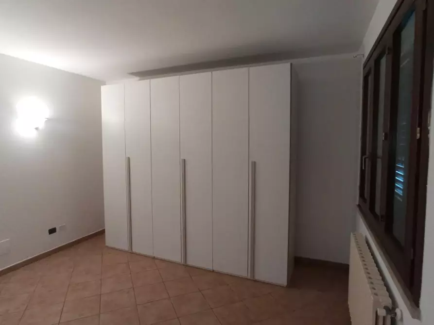 Immagine 25 di Appartamento in vendita  a Montopoli In Val D'arno