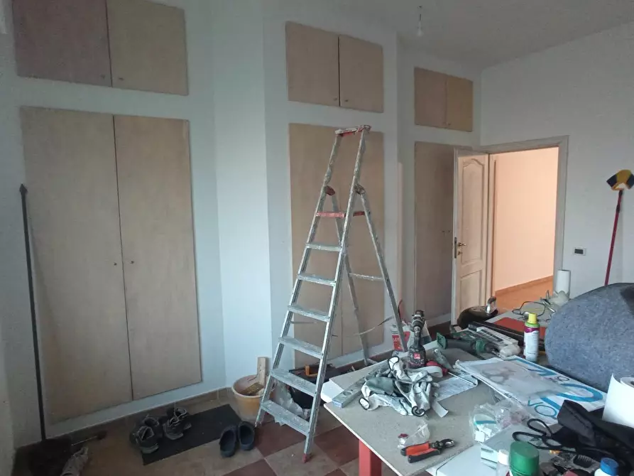 Immagine 9 di Appartamento in vendita  a Montopoli In Val D'arno