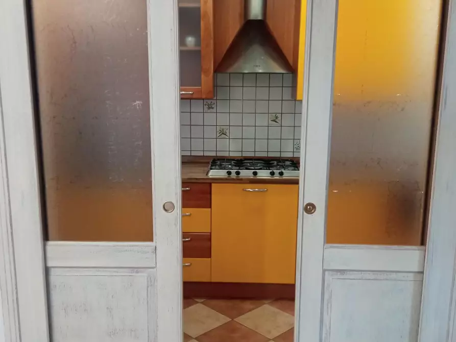 Immagine 12 di Appartamento in vendita  a Montopoli In Val D'arno