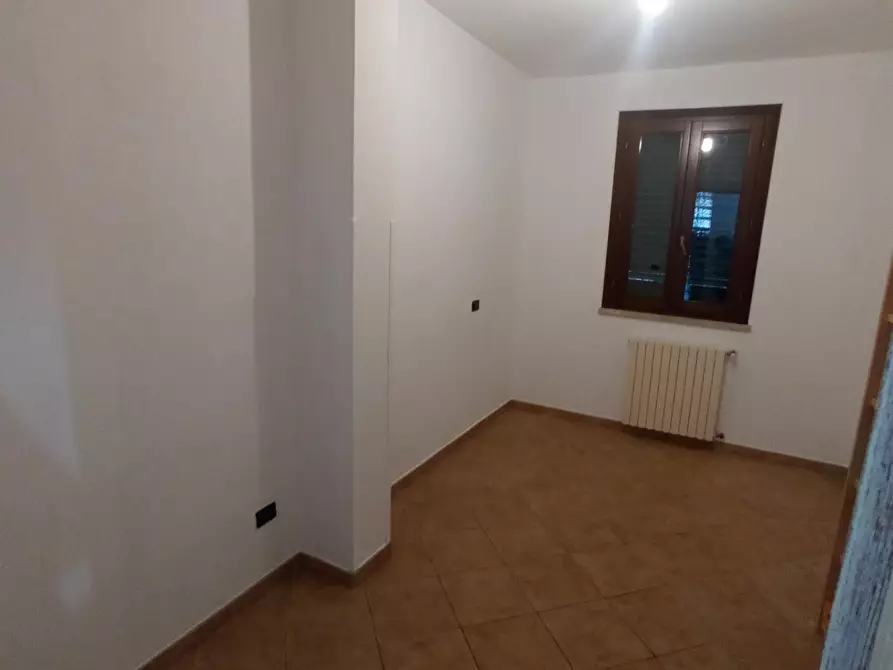 Immagine 29 di Appartamento in vendita  a Montopoli In Val D'arno