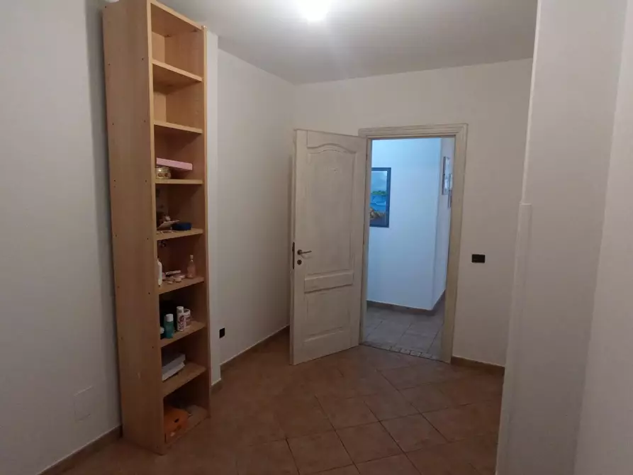 Immagine 30 di Appartamento in vendita  a Montopoli In Val D'arno