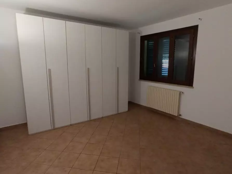 Immagine 23 di Appartamento in vendita  a Montopoli In Val D'arno