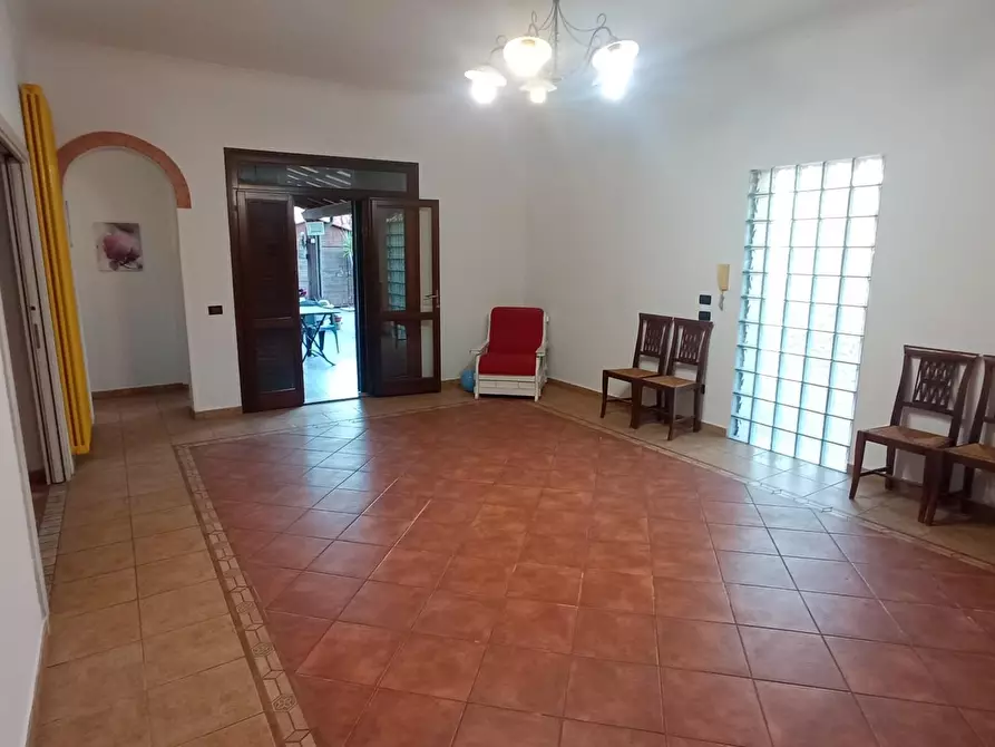 Immagine 3 di Appartamento in vendita  a Montopoli In Val D'arno