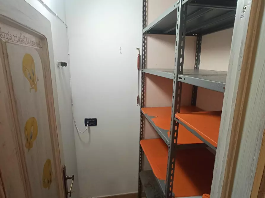 Immagine 14 di Appartamento in vendita  a Montopoli In Val D'arno