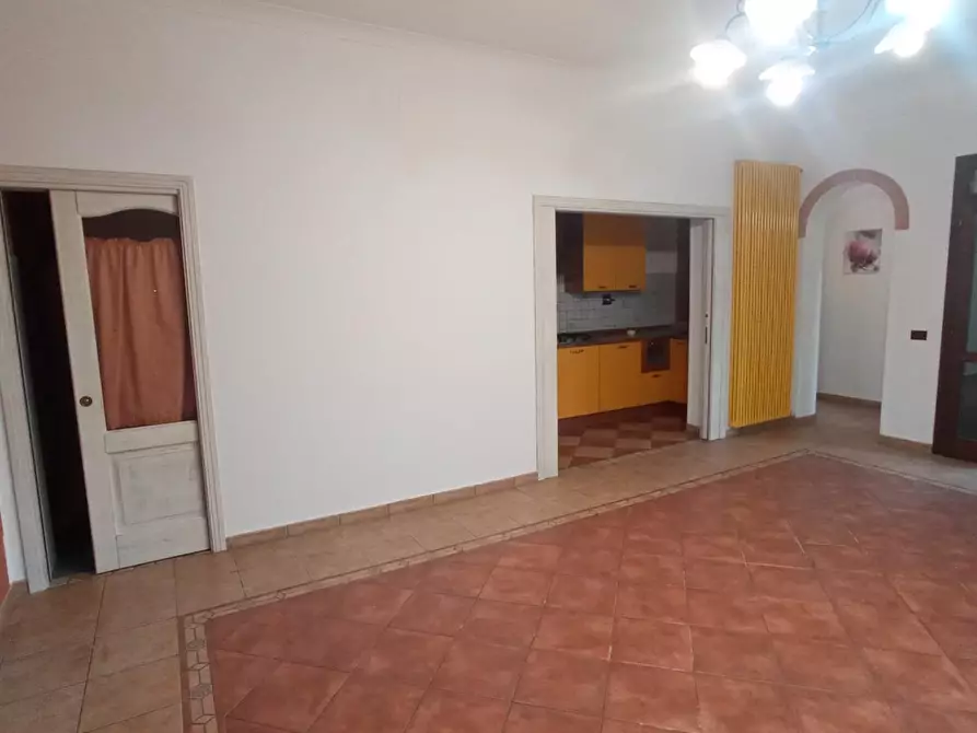 Immagine 6 di Appartamento in vendita  a Montopoli In Val D'arno