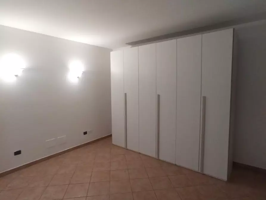 Immagine 24 di Appartamento in vendita  a Montopoli In Val D'arno