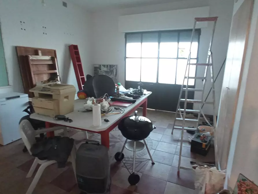 Immagine 7 di Appartamento in vendita  a Montopoli In Val D'arno