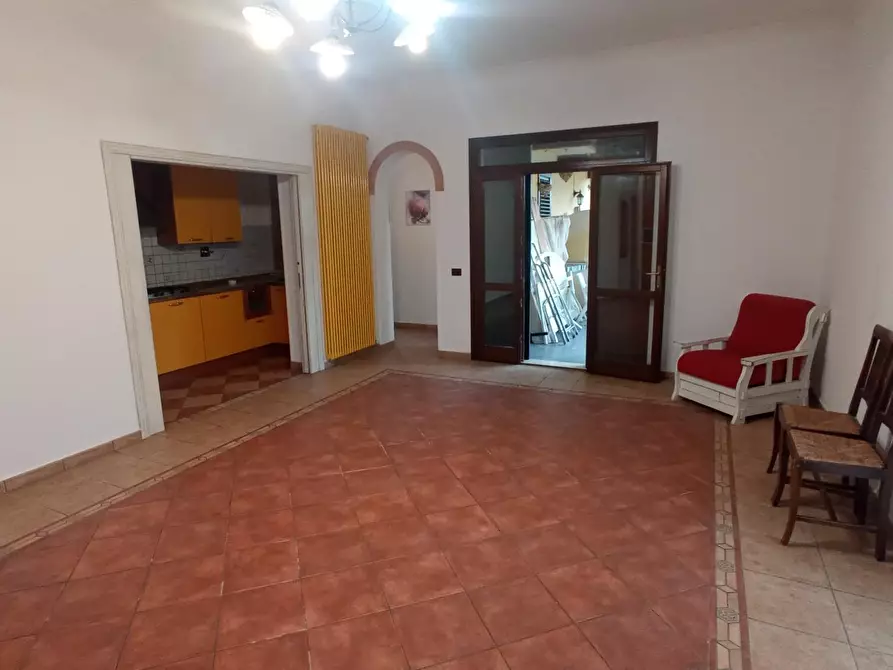 Immagine 5 di Appartamento in vendita  a Montopoli In Val D'arno