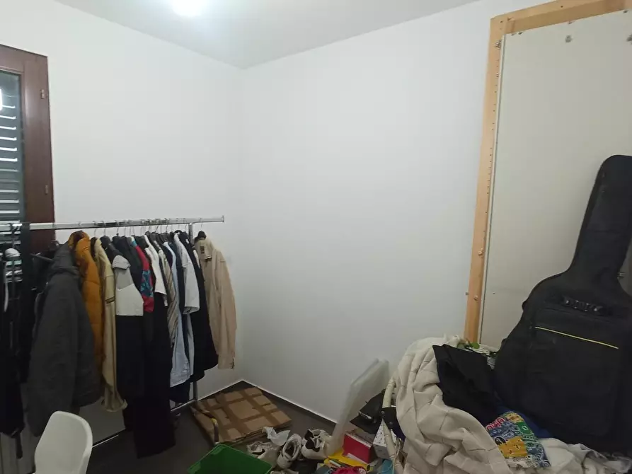 Immagine 33 di Appartamento in vendita  a Montopoli In Val D'arno