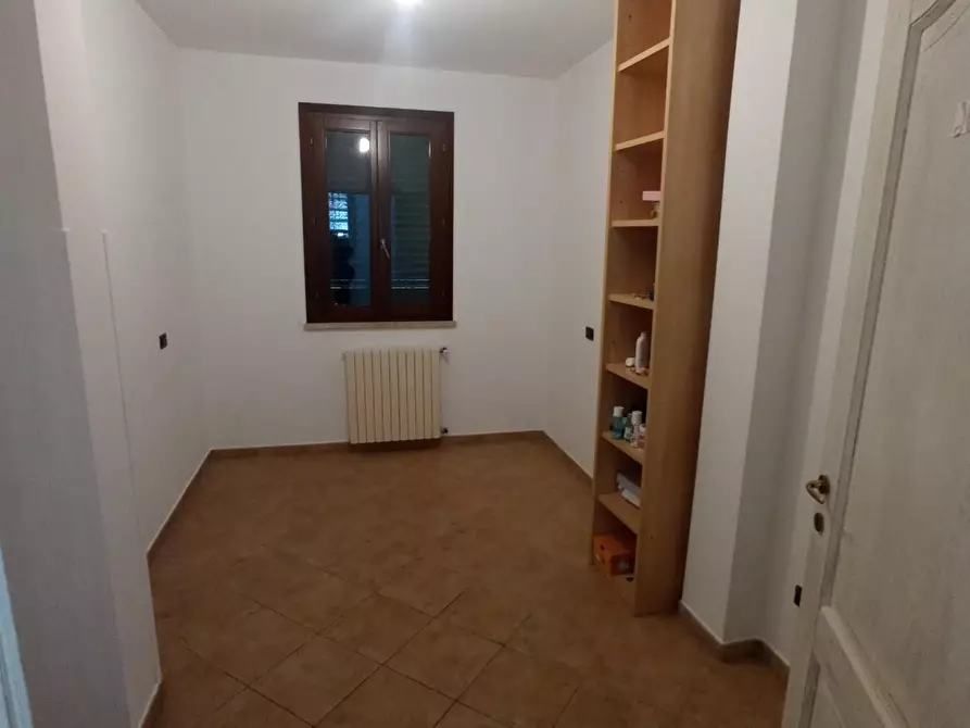 Immagine 28 di Appartamento in vendita  a Montopoli In Val D'arno