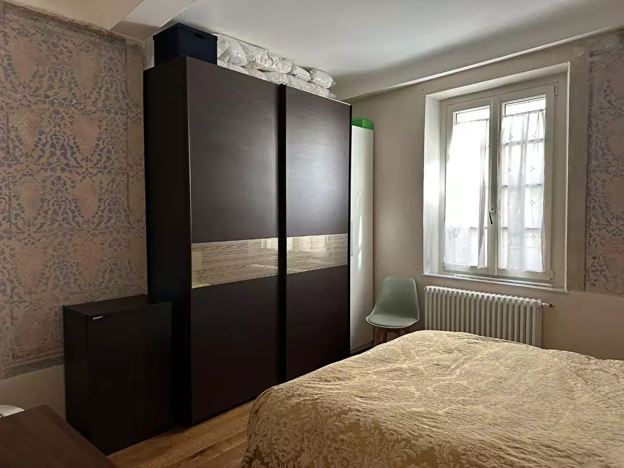 Immagine 16 di Appartamento in vendita  a Lucca