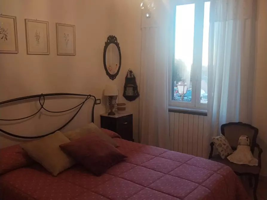 Immagine 21 di Appartamento in vendita  a Massa