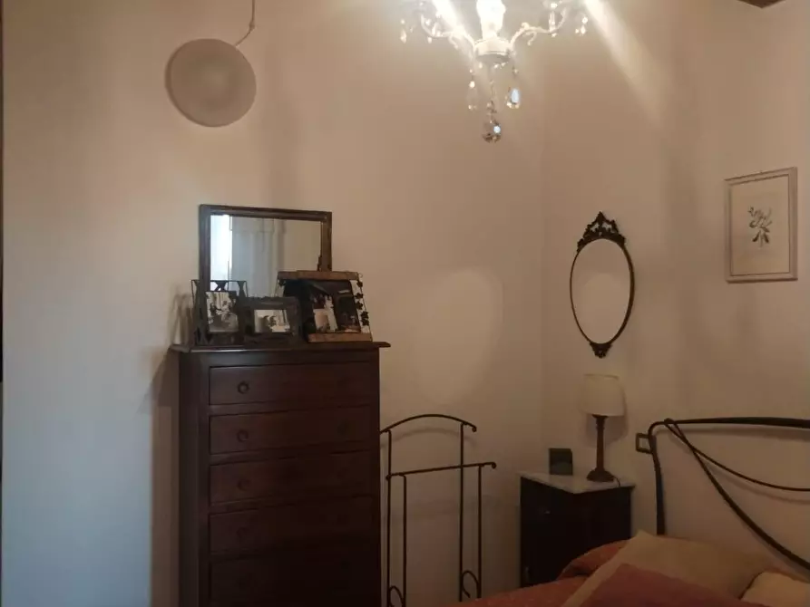 Immagine 20 di Appartamento in vendita  a Massa