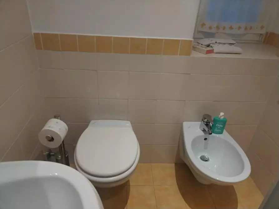 Immagine 27 di Appartamento in vendita  a Massa