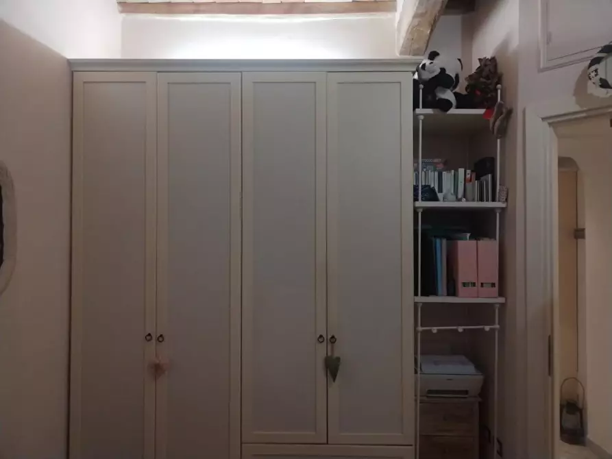 Immagine 13 di Appartamento in vendita  a Massa