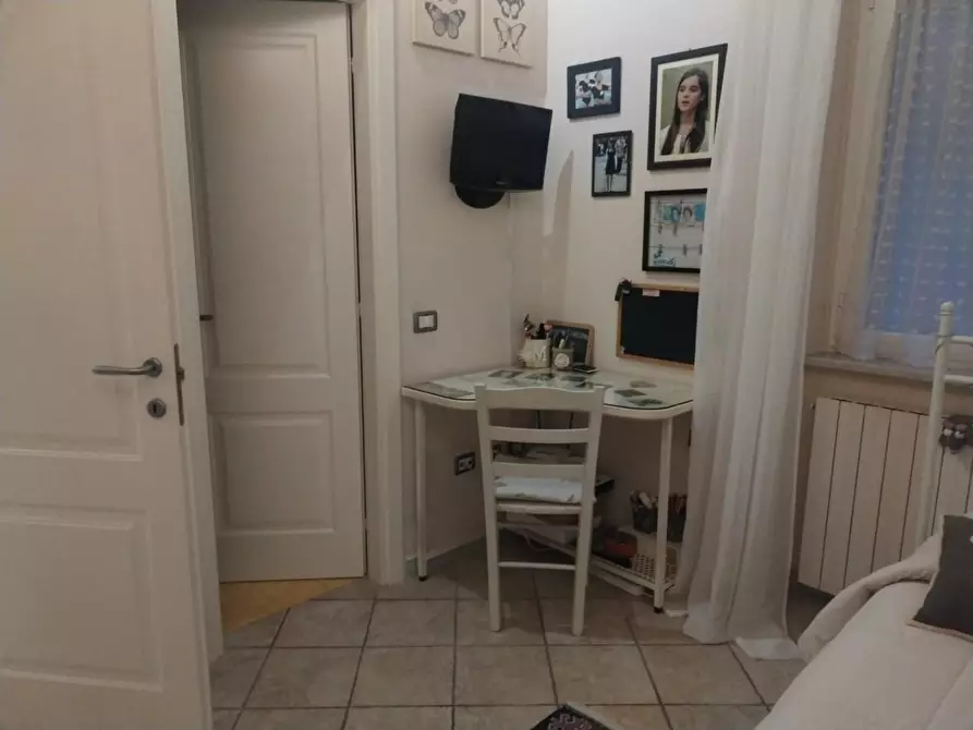 Immagine 23 di Appartamento in vendita  a Massa