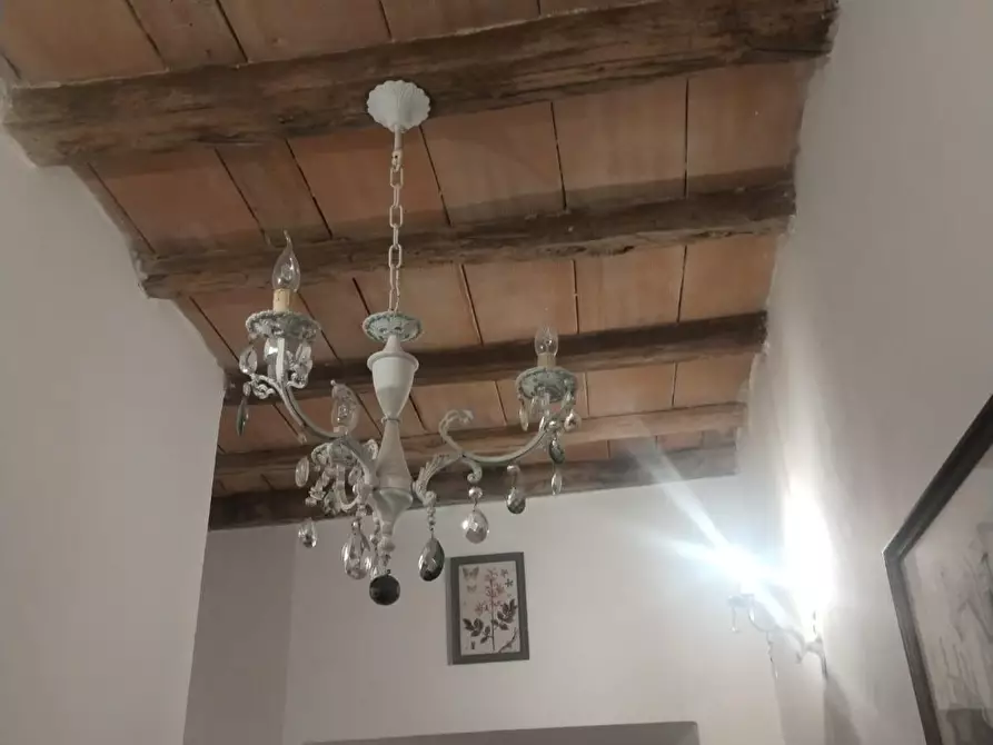 Immagine 12 di Appartamento in vendita  a Massa