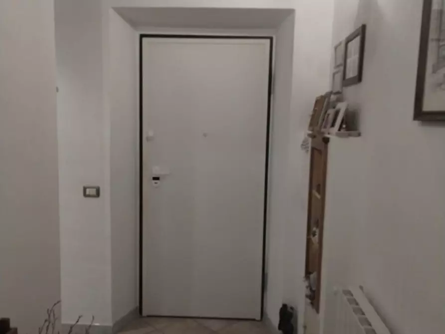 Immagine 11 di Appartamento in vendita  a Massa