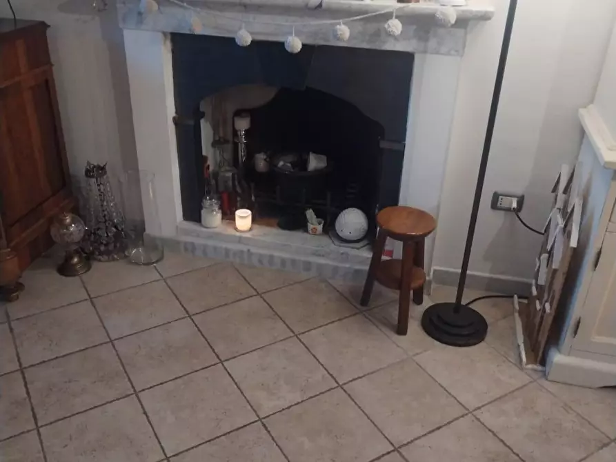 Immagine 7 di Appartamento in vendita  a Massa