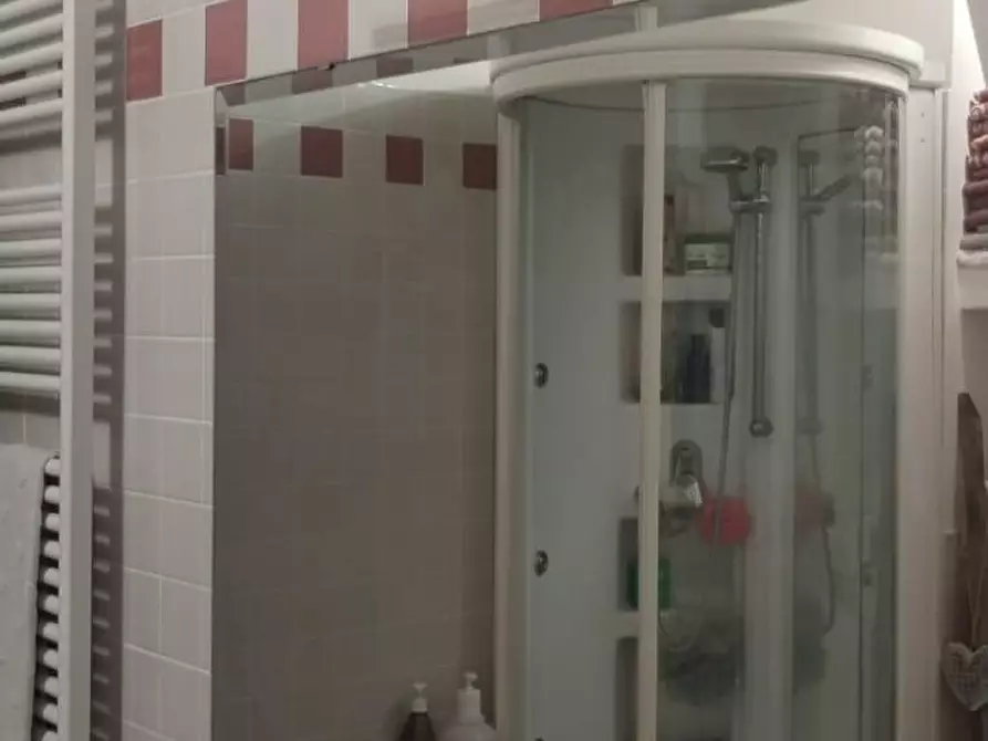 Immagine 25 di Appartamento in vendita  a Massa