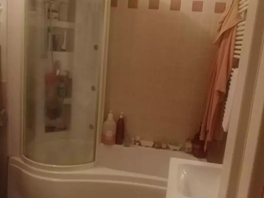 Immagine 18 di Appartamento in vendita  a Massa