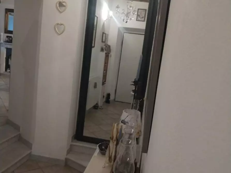 Immagine 14 di Appartamento in vendita  a Massa