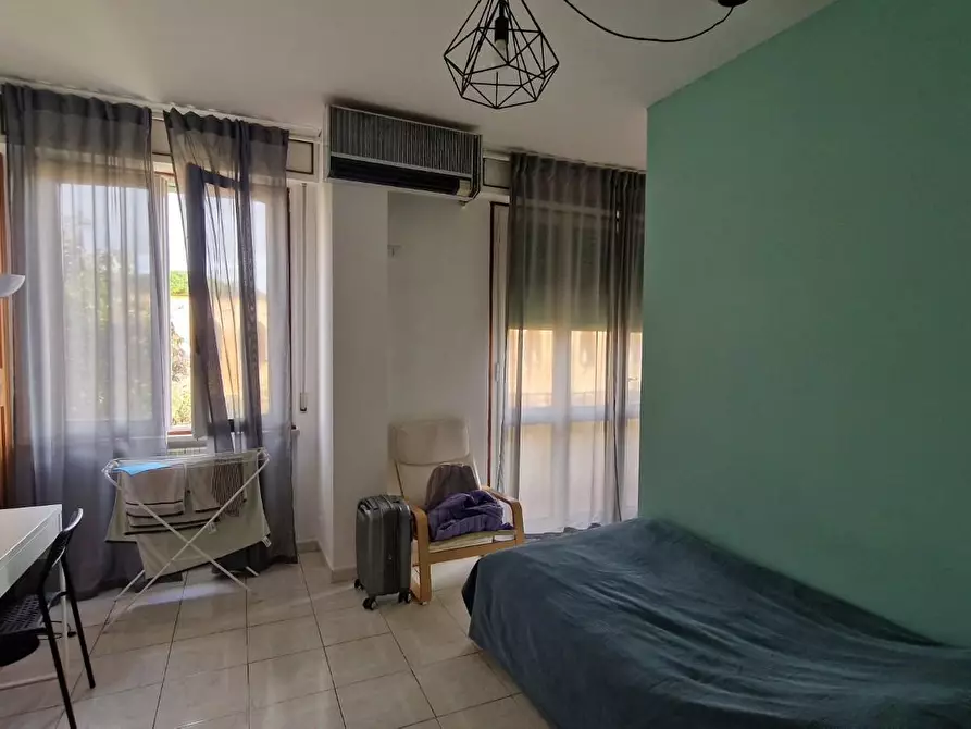 Immagine 9 di Appartamento in vendita  a Pisa