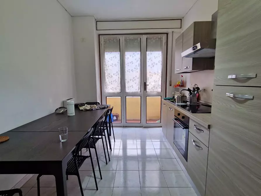 Immagine 2 di Appartamento in vendita  a Pisa