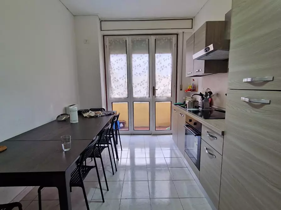 Immagine 10 di Appartamento in vendita  a Pisa