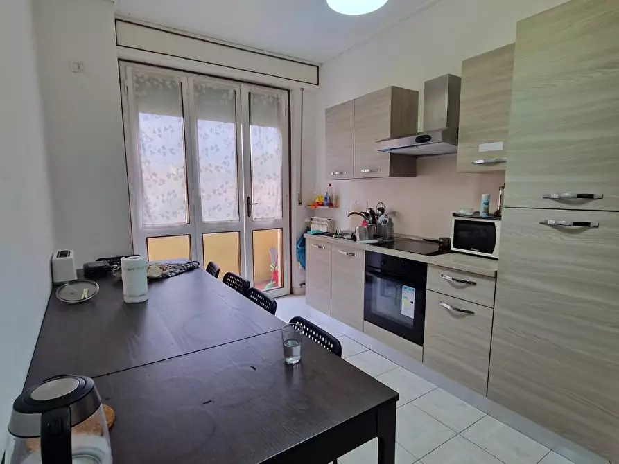 Immagine 11 di Appartamento in vendita  a Pisa